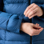 Muška pernata jakna Helly Hansen Glacier Down Jacket