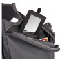 Nosiljke za bebe Thule Sapling Elite Child Carrier