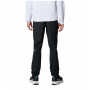 Muške hlače Columbia Triple Canyon™ Pant II