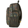 Gradski ruksak Caterpillar Millennial Classic Barry