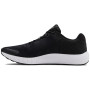 Muške tenisice za trčanje Under Armour Micro G Pursuit BP