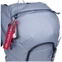 Turistički ruksak Blue Ice Prisma Pack 24l