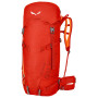 Ruksak Salewa Apex Guide 35 narančasta Pumpkin