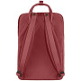 Gradski ruksak Fjällräven Kånken Laptop 15"