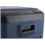 Kompresorski hladnjak Outwell Arctic Chill 40