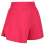 Ženske kratke hlače Regatta Hilston Shorts