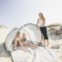 Šator za plažu Outwell Eastbourne Beach Shelter