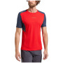 Muška majica La Sportiva Ridge T-Shirt M