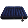 Madraci na napuhavanje Intex Queen Dura-Beam Classic 64765