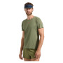 Muška majica La Sportiva Pure T-shirt M