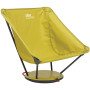 Stolice Therm-a-Rest Uno Chair žuta Lemon