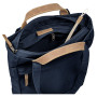 Torba Fjällräven Totepack No.1 Small