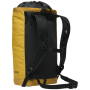 Ruksak Black Diamond Street Creek 24 Backpack