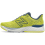 Muške tenisice za trčanje New Balance M880Y11