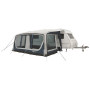 Šator za kamper Outwell Tide 500SA