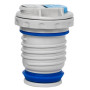 Termosica Thermos Mountain FBB 1l