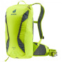 Ruksak Deuter Race