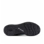 Muške trekking cipele Columbia Konos™ Trs Outdry™ Mid