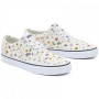 Ženske cipele Vans Wm Doheny