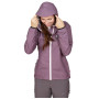 Ženska jakna High Point Active 2.0 Lady Jacket