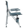 Stolice Easy Camp Oak Chair Ink