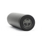 Termosica Rockland Astro 1 L