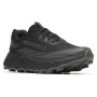 Ženske tenisice za trčanje Merrell Agility Peak 6 GTX