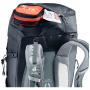 Ruksak Deuter Trail Pro 36 2023