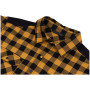 Muška košulja Etape Shirt