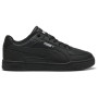 Muške cipele Puma Caven III crna PUMA Black-PUMA Silver-PUMA White