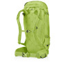 Ruksak Gregory Alpinisto 28 LT