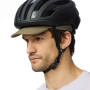 Šilterica Fjällräven Hoja Lugnt Cap
