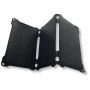 Solarni panel Crossio AllPower 21W