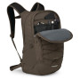 Ruksak Osprey Quasar Driftshade