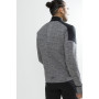 Muška jakna Craft Urban Thermal Wind