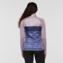 Ženska jakna Cotopaxi W'S Capa Hybrid Insulated Jacket