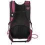 Turistički ruksak Dynafit Mezzalama 20 Backpack