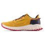 Muška obuća New Balance Fresh Foam Garoé