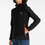 Ženska jakna Dare 2b Avidly II Softshell