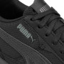 Muške cipele Puma Graviton Tera
