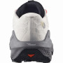 Ženske tenisice za trčanje Salomon Ultra Glide 4 Wide