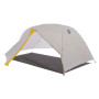 Izuzetno lagani šator Big Agnes Tiger Wall UL2 Solution Dye