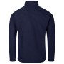 Muška dukserica Dare 2b Thermaflex Fleece