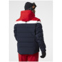 Muška zimska jakna Helly Hansen Bossanova Puffy Jacket