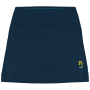 Ženska suknja Karpos Lavaredo Run Skirt