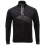 Muška softshell jakna Silvini NATISONE MJ1500