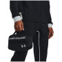 Futrola za dokumente Under Armour Contain Travel Kit