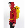 Muška jakna High Point Protector 8.0 Jacket