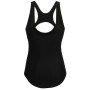 Ženski kupaći Regatta Active Swimsuit