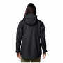Ženska jakna Columbia Inner Limits™ III Jacket